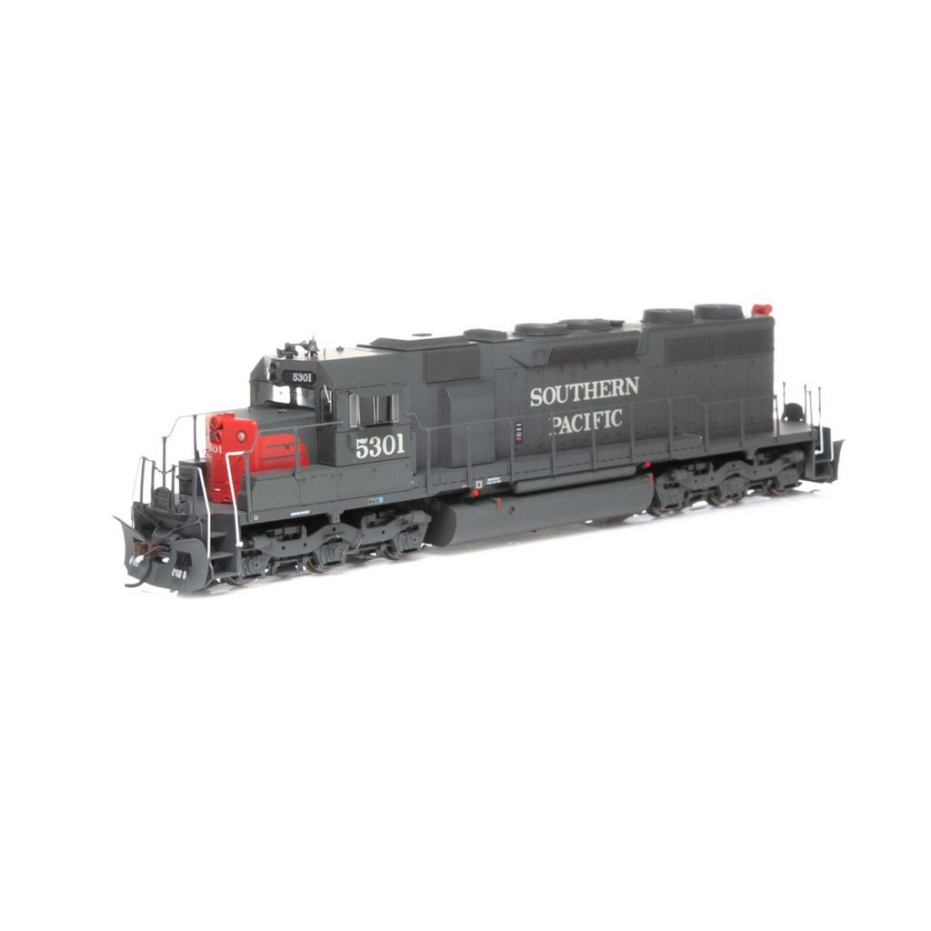 Athearn Roundhouse HO AC4400CW Norfolk Southern 