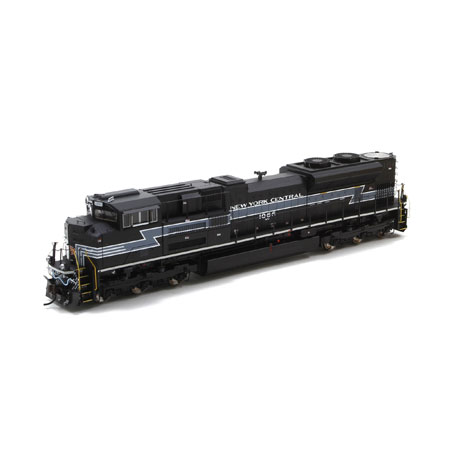 Ho scale cheap ns locomotives