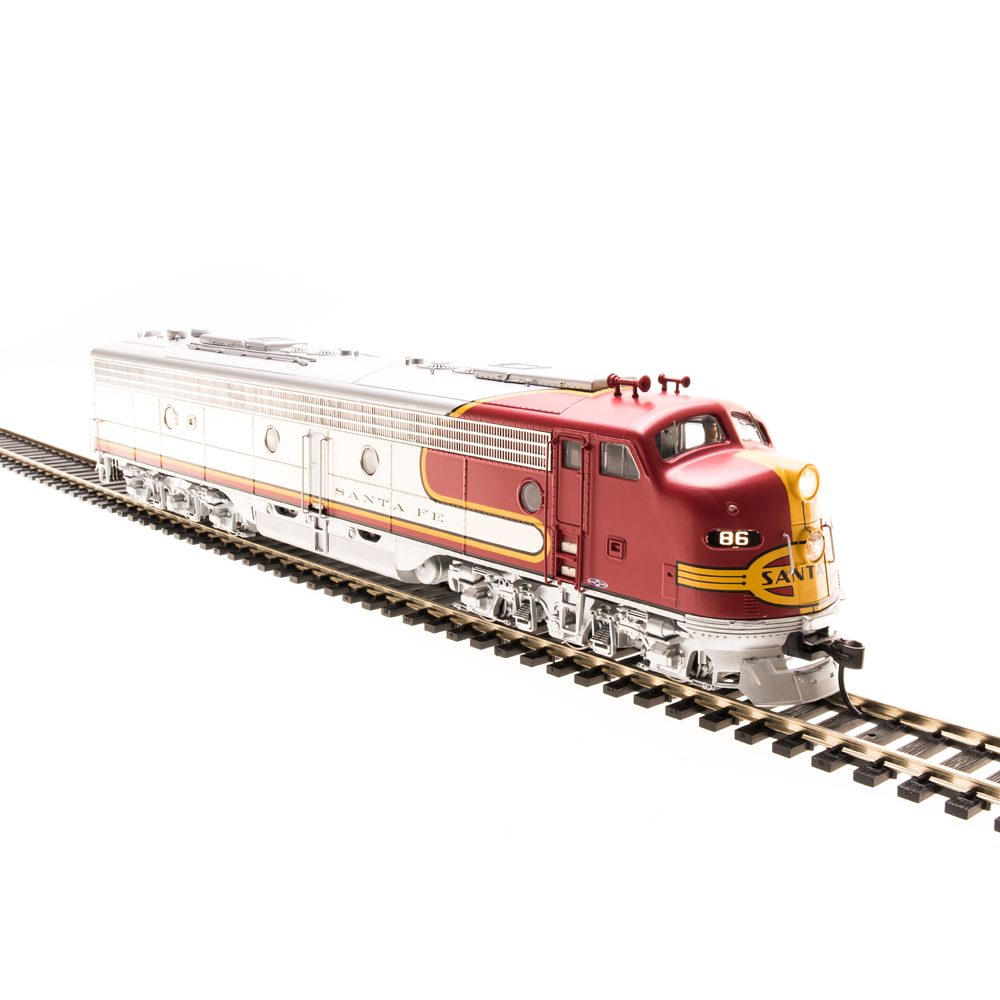 ho model train layouts for sale craigslist