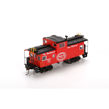 https://www.springcreekmodeltrains.com/wp-content/uploads/2020/04/ATH_Caboose_SPS_905.jpg