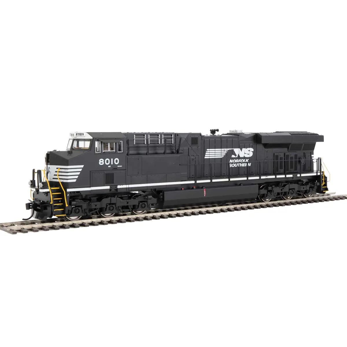 Walthers Mainline HO ES44AC Norfolk Southern 