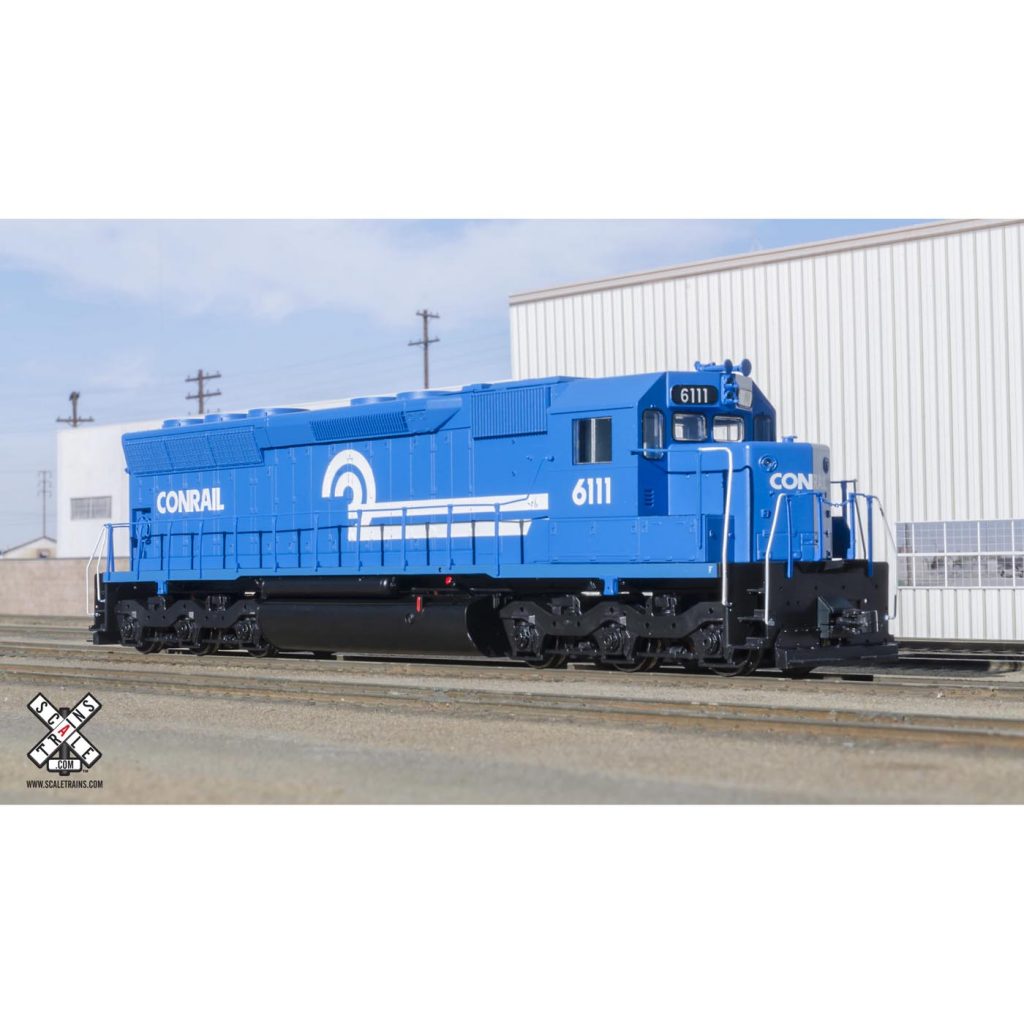 scale-trains-ho-operator-sd45-conrail-w-dcc-sound-spring-creek