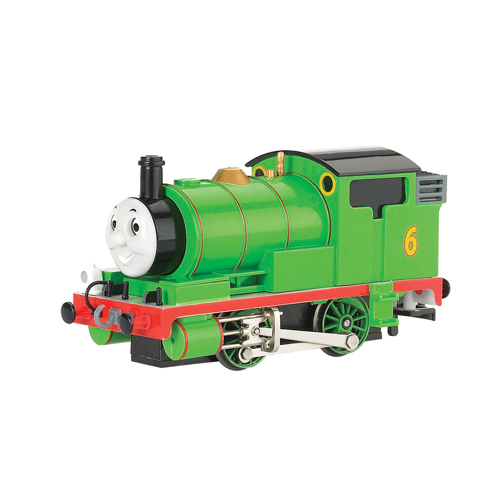 Drive Wheel Gear (Large Thomas & Friends - Thomas, Percy) [GTLXX-00L01] -  $3.68 : Bachmann Trains Online Store!