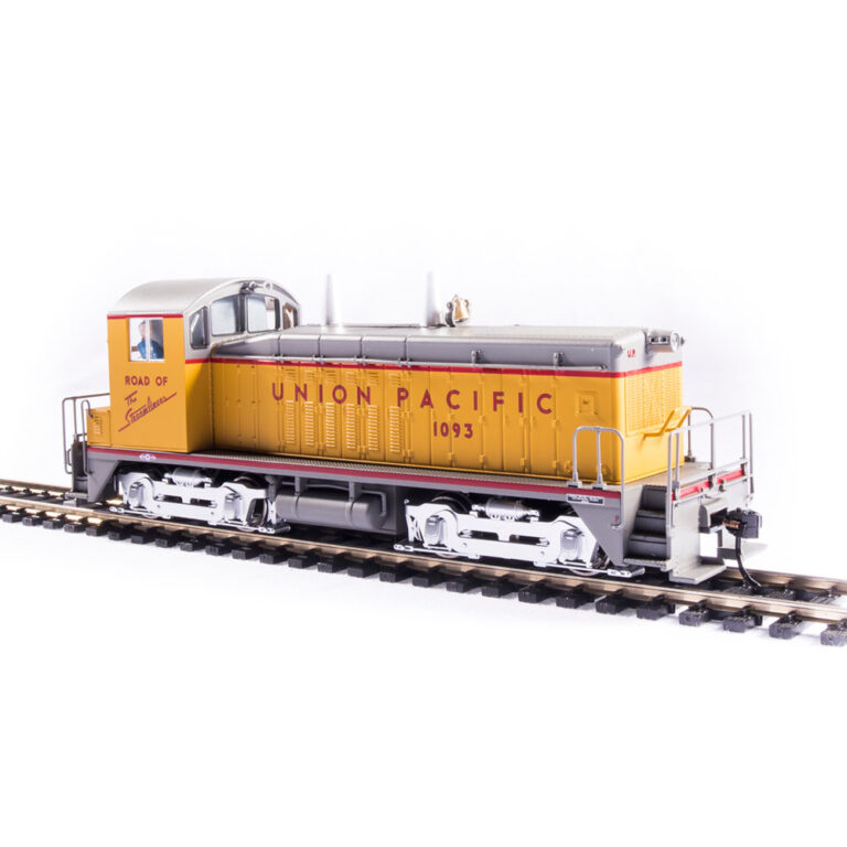 broadway-limited-paragon-4-ho-nw2-union-pacific-road-of-the