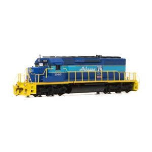 Athearn HO SD40-2 Athearn 