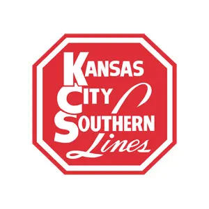 Kansas City Southern