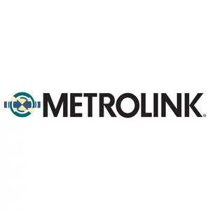 Metrolink