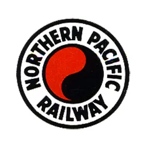 Northern Pacific