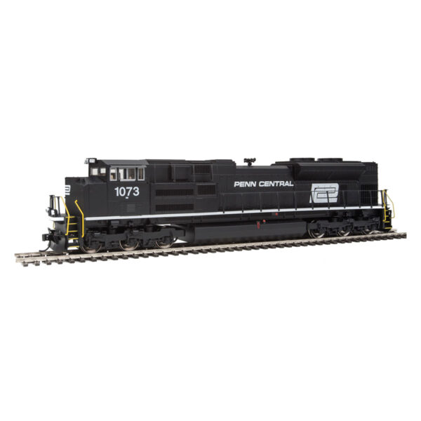 Walthers Mainline HO SD70ACe Norfolk Southern 