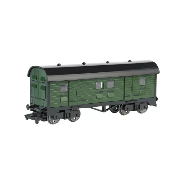 Bachmann HO Thomas & Friends Mail Car