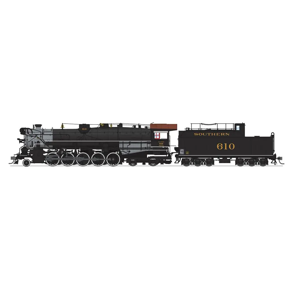 Broadway limited models on sale