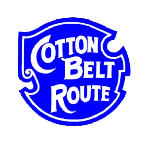 Cotton Belt